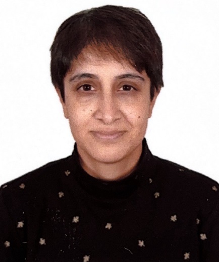 Profile picture of SHINZA UPADHYAY
